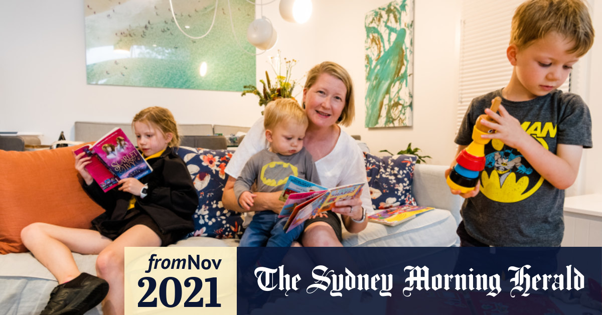 NSW COVID cases close more than 270 schools, 300 childcare centres